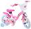   - E&L Cycles - 12"      - 