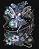 ������� ���������� ������� Sequin Art - ��� - ��������� �������� - �������