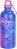   - Gabol -   600 ml   Sunset -  