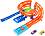     - Mattel -  2    Hot Wheels - 