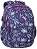   Factor - Cool Pack -   Shy Flower - 