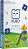 Kubo Coding Math Set - ������������ �������� �� Kubo Coding Starter Kit - 