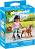 Playmobil My Life - �������������� �� ������ � ������ - �������