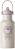 ������ ����� ������� Jane - � ���������� 350 ml - ������ �������