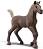 ������� �� ����� ����� - Schleich - �� ������� Horse Club - ������