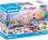 Playmobil Princess Magic - ����� �� �������� ������� �� ��������� - �������