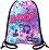 ������� ����� Vert - Cool Pack - �� ������� K-POP - �����