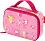 ����� ����� Reisenthel ABC Friends Pink - � ���������� 1.5 l, �� ������� ABC Friends Pink - �����