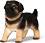 ������� �� ������ ������� - Schleich - �� ������� Farm World - ������