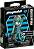 Playmobil Monster High - ������ ���� - �������