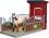          - Schleich -   Farm World - 