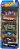   X-Raycers - Mattel - 5 ,   Hot Wheels - 