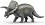 ������� �� ��������� ����������� - Schleich - �� ������� Dinosaurs - ������