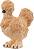 ������� �� �������� ����������� ���� - Schleich - �� ������� Farm World - ������