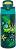 ������ ����� ������� Bono - Cool Pack - � ���������� 350 ml �� ������� Tropic - ������ �������