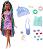 ����� ����� � ����� ���� - Mattel - �� ����  Barbie - �����
