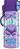   - Ars Una -   475 ml   Mon Mignon -  