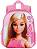     - Karactermania -   Barbie -  