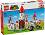 LEGO Super Mario -        -        ,        - 