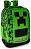 ���������� ������ Creepers - �� ���� Minecraft - ������