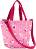    Reisenthel XS -   ABC Friends Pink - 