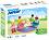 Playmobil Junior - ���������� - ������