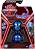 �������������� �� ������� � ����� Octogan - Spin Master - �� ��� ����� �� ������� Bakugan - ������