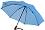 ����� Euroschirm Swing LiteFlex - 