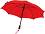 ����� Euroschirm Birdiepal Outdoor - 