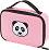 ����� ����� Reisenthel Panda Dots Pink - � ���������� 1.5 l - �����