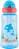 ���� ��� ������ Baby Care - 330 ml, �� 12+ ������ - �������
