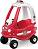      - Little Tikes - 