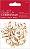 ����� �� ����� Docrafts - 25 ���� �� ������� Create Christmas - 