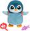 ������������ ������ ������� ������ - Moose Toys - �� ������� Little Live Pets - �������
