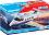Playmobil City Life - ������ ������� - �������