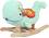 ������� ����� ��� - Battat - �� ������� B Toys - �������