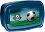    - Paso -   Football -   