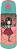 ������ ��������� ����� ������� Light As A Feather - Santoro - � ���������� 450 ml �� ���� Gorjuss - ������ �������