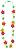   Woodyland -  -  