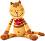 ������� ���� ���� ���� - Lumpin - � �������� 36 cm - �������