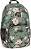 ���������� ������ AU-14 - Ars Una - �� ������� Flowery green - ������