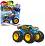 ������� � �������� �� ���� Night Shifter - Mattel - �� ������� Colour Shifters - �������
