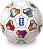 ���� �������� ����� FIFA WC 2026 - Mondo - � �������� 12 cm - �����