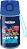 ������ ������� - Astra S.A. - � ���������� 400 ml �� ������� Transformers - ������ �������