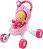 ��������� ������� �� ����� - Fisher Price - ��� ���� � �������� - �������