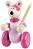     - Orange Tree Toys -   Animals Collection - 