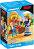 Playmobil Asterix - ����������� � ������� - �������