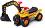 ������ ����� �� ������ Fisher Price - �������