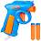 Nerf - Flex - ������� � 2 ��������� - �������