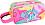 ���������� ������� Primus - Cool Pack - � 3 ��������� �� ������� ���� ���� - �������